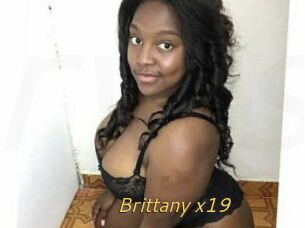Brittany_x19