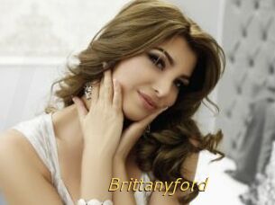 Brittanyford
