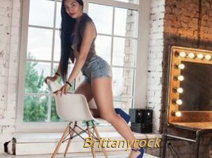 Brittanyrock