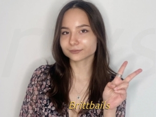 Brittbails