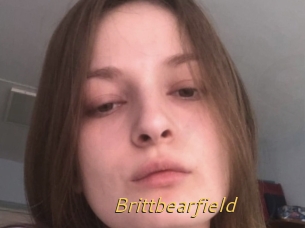 Brittbearfield