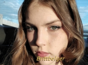 Brittbelger