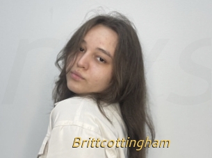 Brittcottingham
