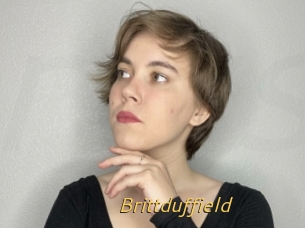 Brittduffield