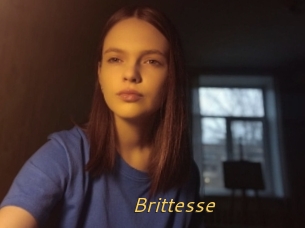 Brittesse