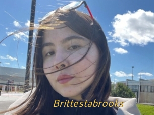Brittestabrooks