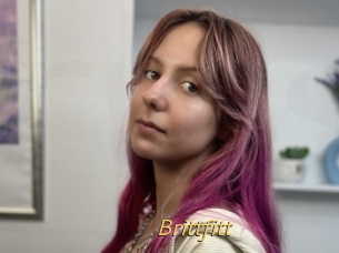 Brittfitt
