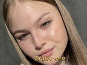 Brittgorbett
