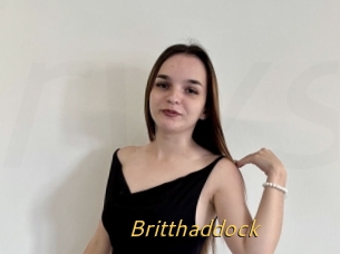 Britthaddock
