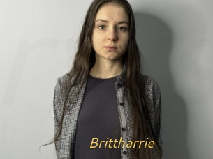 Brittharrie