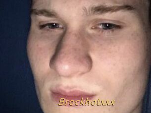 Brockhotxxx