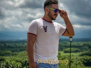 Brodylonng