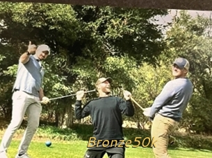 Bronze50k
