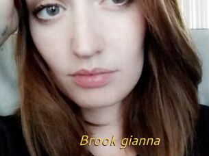 Brook_gianna