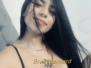 Brookbernard