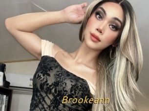 Brookeann
