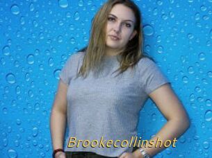 Brookecollinshot