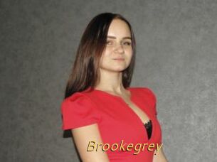 Brookegrey