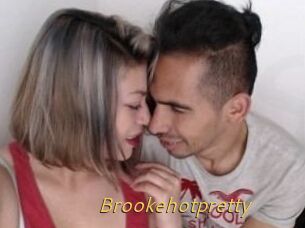 Brookehotpretty