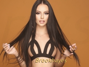 Brookhayes