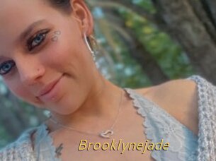 Brooklynejade