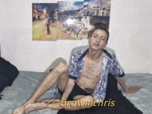 Browmchris