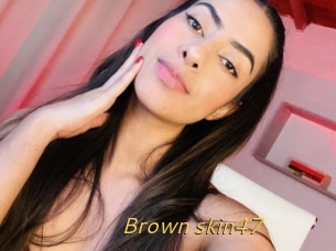 Brown_skin47
