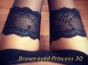 Brown_eyed_Princess_30