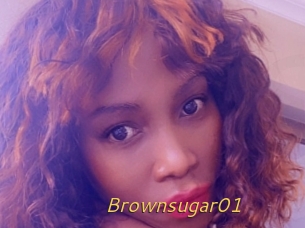 Brownsugar01