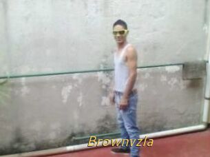Brownvzla