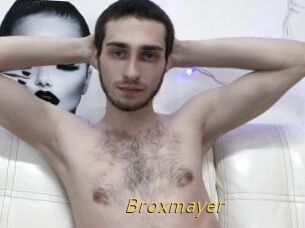 Broxmayer