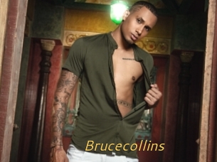 Brucecollins