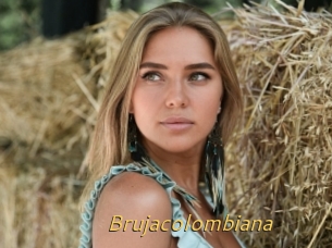Brujacolombiana