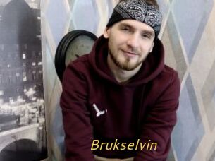 Brukselvin