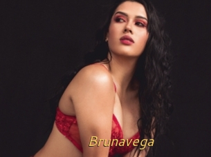 Brunavega