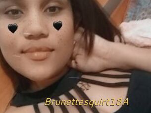Brunettesquirt18A