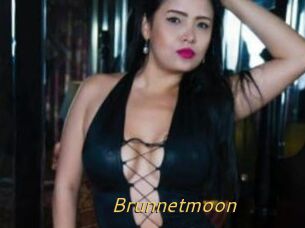 Brunnetmoon