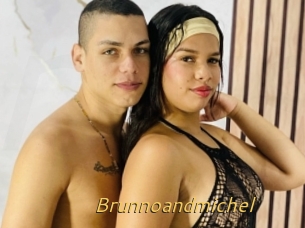 Brunnoandmichel