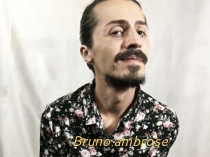 Bruno_ambrose
