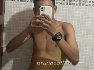 Brunocollins