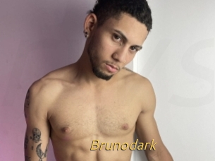 Brunodark
