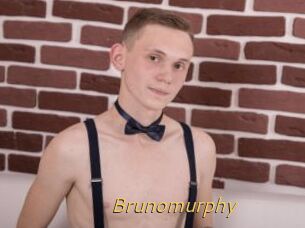Brunomurphy