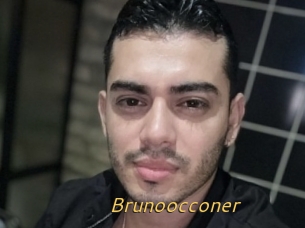 Brunoocconer
