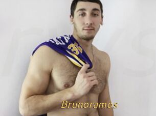 Brunoramos