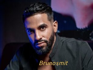Brunosmit