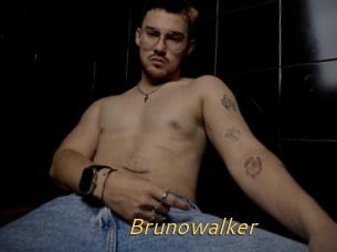 Brunowalker
