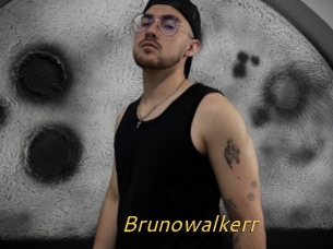 Brunowalkerr
