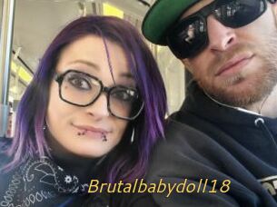 Brutalbabydoll18
