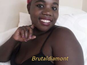 Brutaldiamont