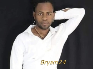 Bryam24